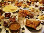makanan-khas-ramadan-di-belahan-dunia.jpg
