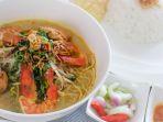 makanan-khas-sumatera-utara.jpg