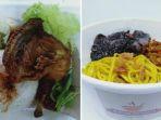 makanan-khas-surabaya-945.jpg