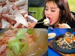makanan-korea-selatan_20180512_141639.jpg