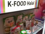 makanan-korea_20151017_115608.jpg