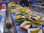 makanan-makanan-yang-siap-dihidangkan-dalam-simulasi-program-makan-siang-gratis.jpg