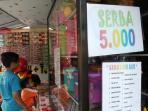 makanan-murah_20150626_231704.jpg