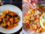 makanan-pedas_20180829_184342.jpg