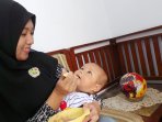 makanan-pendamping-asi_20150827_142132.jpg