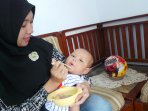 makanan-pendamping-asi_20150827_142135.jpg