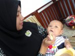 makanan-pendamping-asi_20150827_142219.jpg