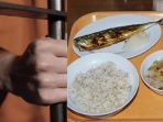 makanan-penjara_20181105_120053.jpg