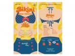 makanan-ringan-merek-bikini_20160804_153920.jpg