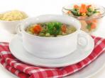 makanan-sahur_20160608_182154.jpg