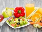makanan-sehat-ilustrasi-makanan-diet_20150925_210131.jpg