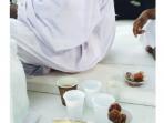 makanan-takjil-di-masjidil-haram_20150706_101343.jpg
