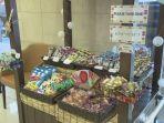 makanan-tradisional-jepang-di-hotel.jpg