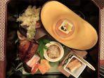 makanan-tradisional-jepang-washoku-nih3.jpg