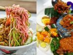 makanan-unik_20180410_134402.jpg