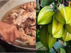 makanan_20180312_211539.jpg