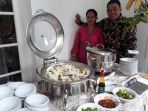 makanan_20180615_162608.jpg