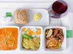 makanan_20181025_121447.jpg