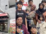 makanpadang11111.jpg