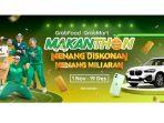 makanthon-mega-festival-kuliner-grabfood-1011.jpg