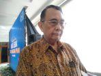 makarim-wibisono.jpg