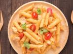 makaroni-masakan-ilustrasi_20151003_164909.jpg
