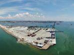 makassar-new-port-mnp_1.jpg