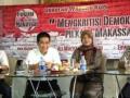makassar_warung-kopi.jpg