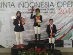 makbar-kurniawan-djuaracio2015_20151101_184258.jpg