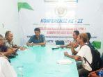makdunsyah-tak-dapat-rumah-bantuan-pemerintah.jpg