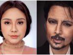 make-up-ala-nagita-slavina-dan-johnny-depp.jpg