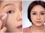 make-up-ala-nagita-slavina-dan-johnny-depp23.jpg