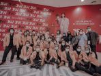 make-up-artis-dan-hairdo-mustika-ratu_20201120_093125.jpg