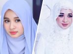 make-up-bella_20170910_121157.jpg