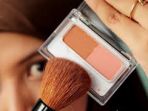 make-up-muslimah_20170603_081305.jpg