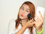 make-up-yang-benar-muka-cabby-jadi-sexy_20151115_192530.jpg