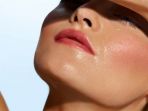 make-up_20181022_131103.jpg