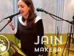makeba-jain.jpg
