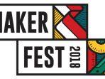 maker-fest-2018.jpg