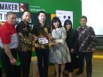 maker-fest_20180317_070329.jpg