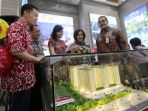 maket-apartemen-thamrin-district_20180925_172300.jpg