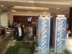 maket-apartemen-wismaya-residence_20170205_124609.jpg
