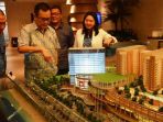 maket-borneo-bay-city_20170206_175843.jpg
