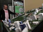 maket-city-plan-jakarta-2030_20150904_020837.jpg