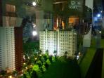 maket-grand-sentraland-karawang_20160224_234554.jpg