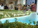 maket-kawasan-lotte-land-sawangan.jpg