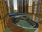 maket-kingland-avenue_20160218_142335.jpg