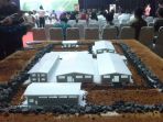 maket-perluasan_20171009_175453.jpg
