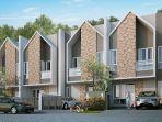 maket-perumahan-villa-bogor-indah-6-dari-kalindo-land.jpg