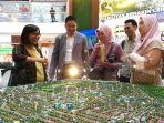 maket-perumahan.jpg